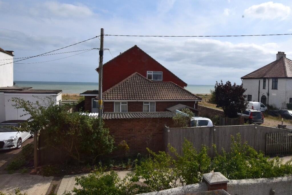 Additional image 20 of Eastbourne Avenue, BN24