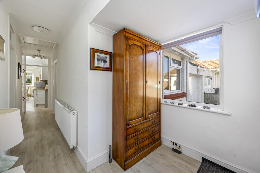 Additional image 12 of Keymer Crescent, Goring by Sea, BN12