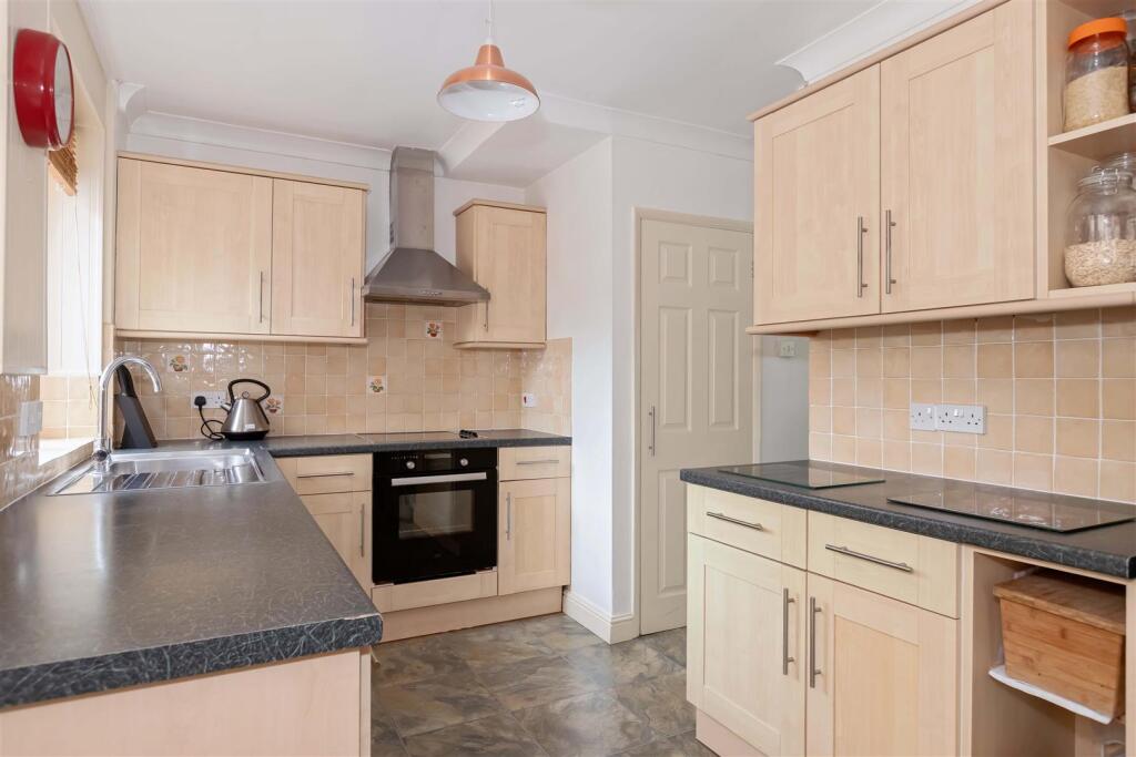 Additional image 13 of Ivydore Avenue, Worthing, BN13 3JA