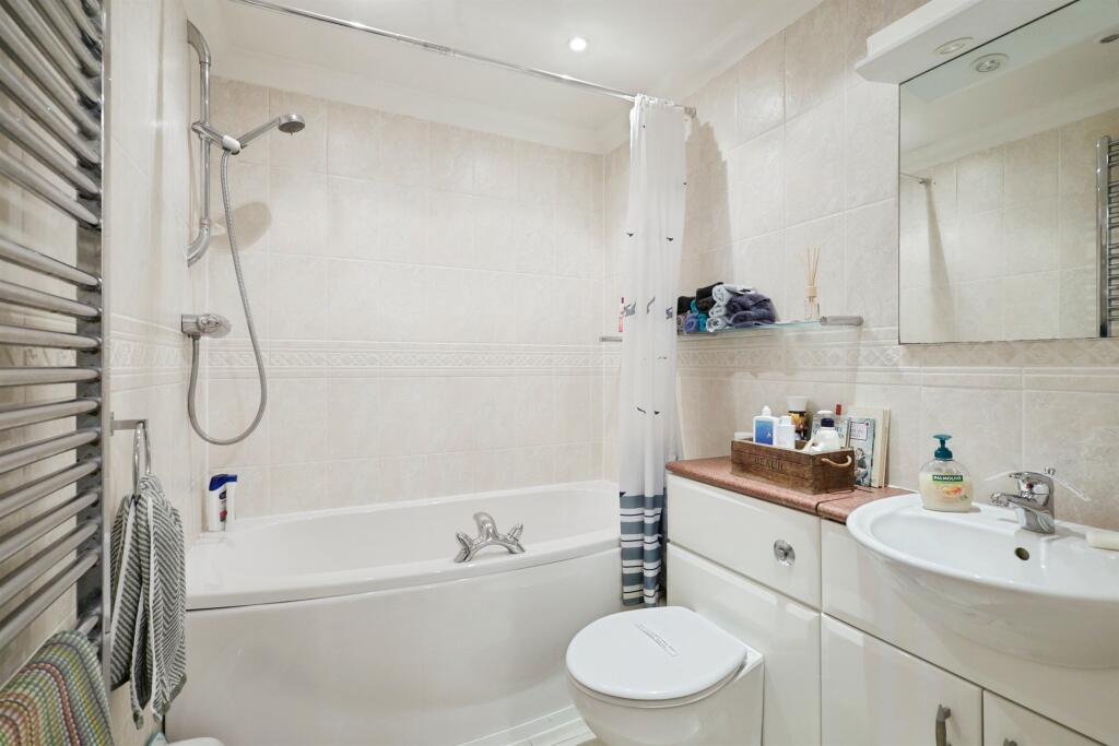 Additional image 13 of Admiralty Way, Eastbourne