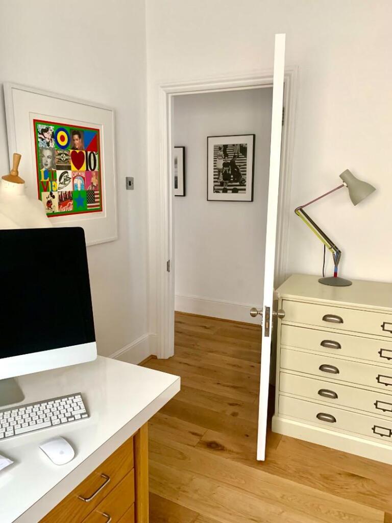 Additional image 24 of Sussex Square, Brighton