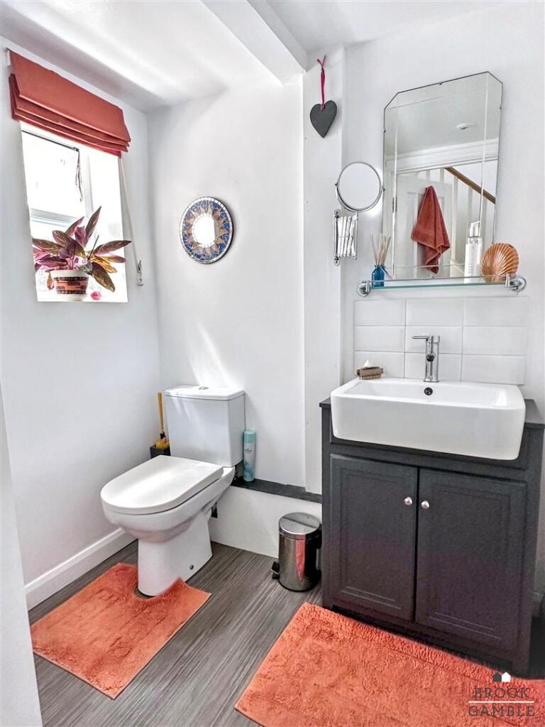 Additional image 14 of Central Avenue, Eastbourne