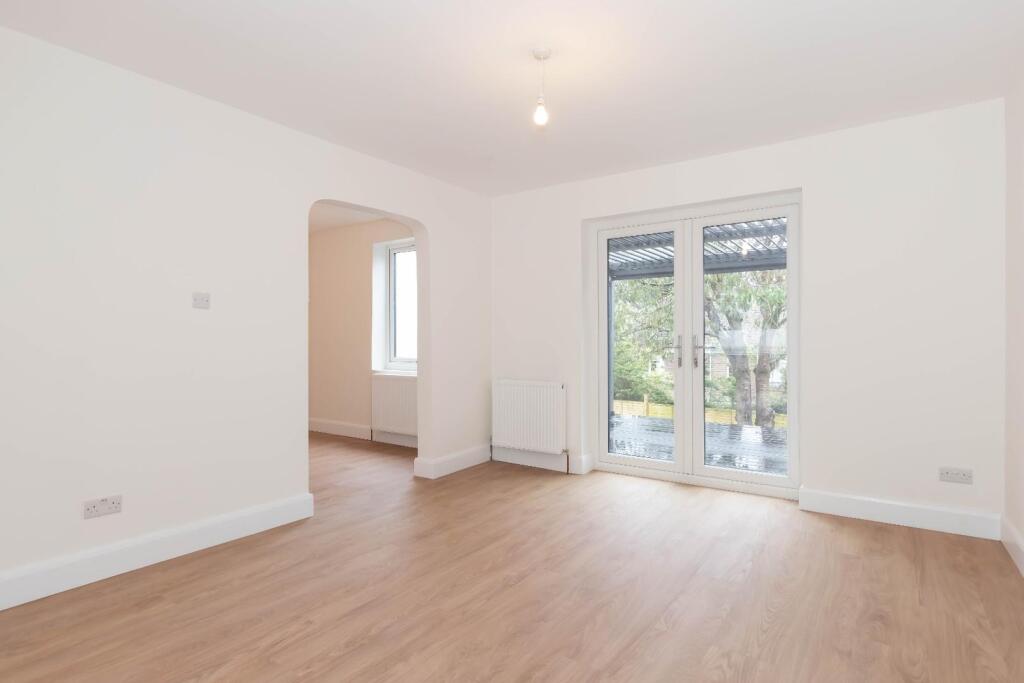 Additional image 10 of Warren Way, Brighton