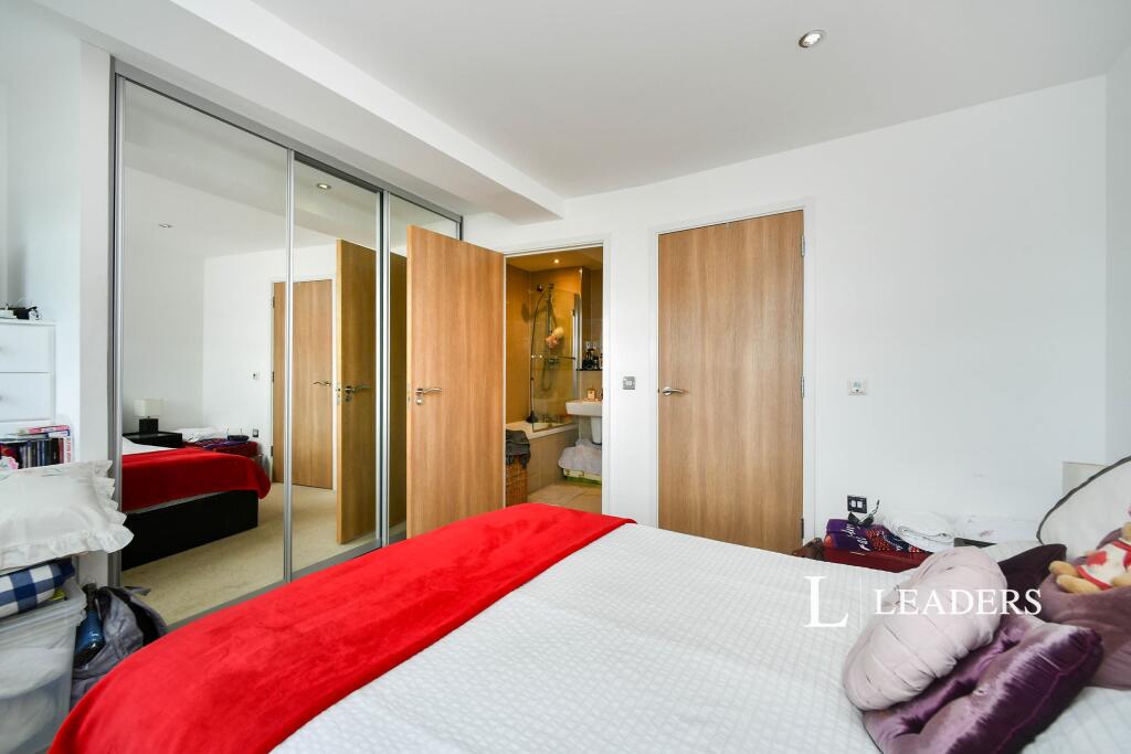 Additional image 8 of Grand Ocean