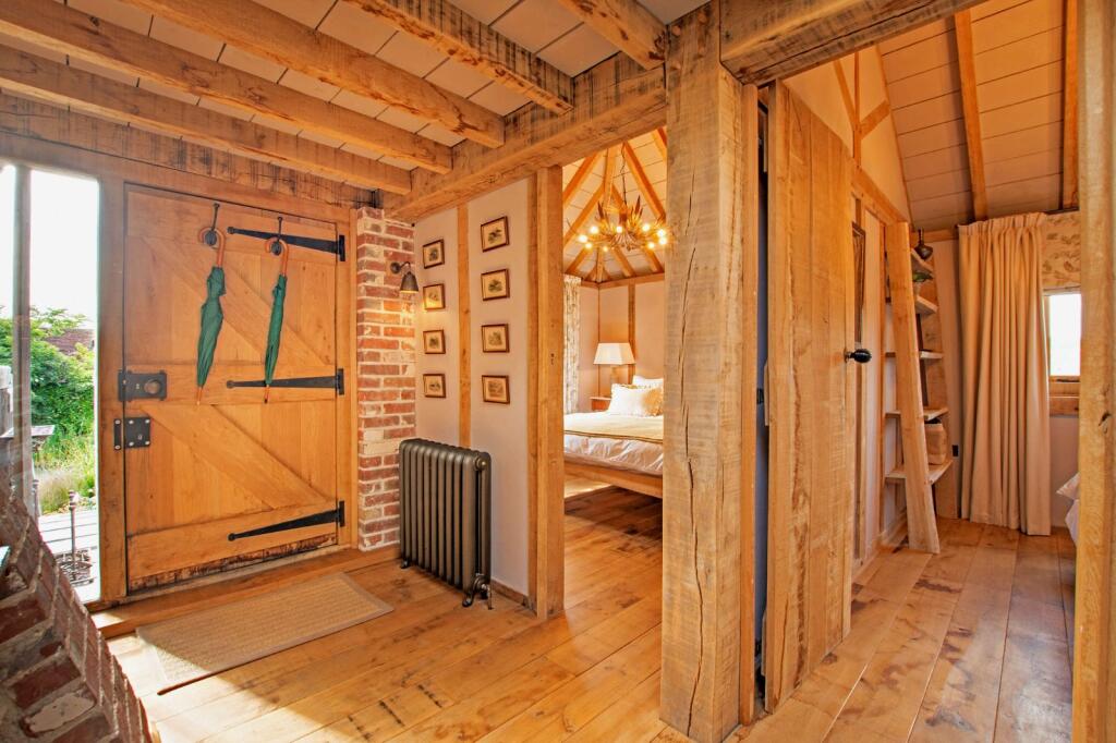 Additional image 3 of Milton Street, Polegate, East Sussex