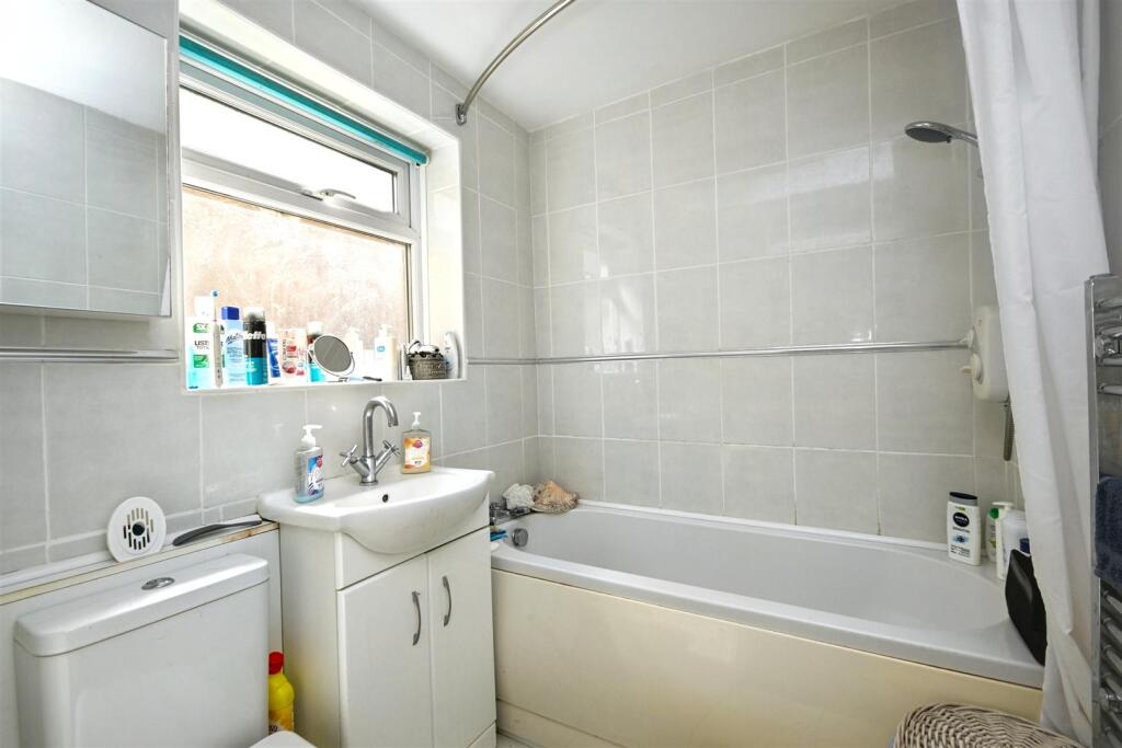 Additional image 4 of Tenterden Close, Eastbourne