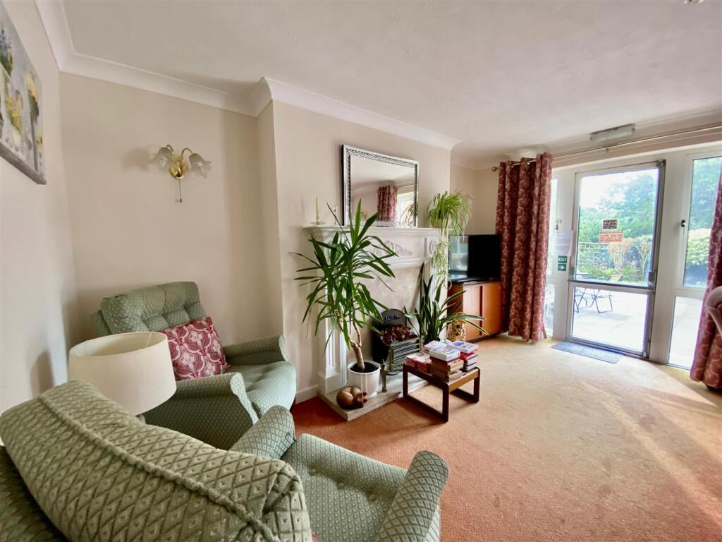 Additional image 12 of Broadwater Road, Worthing