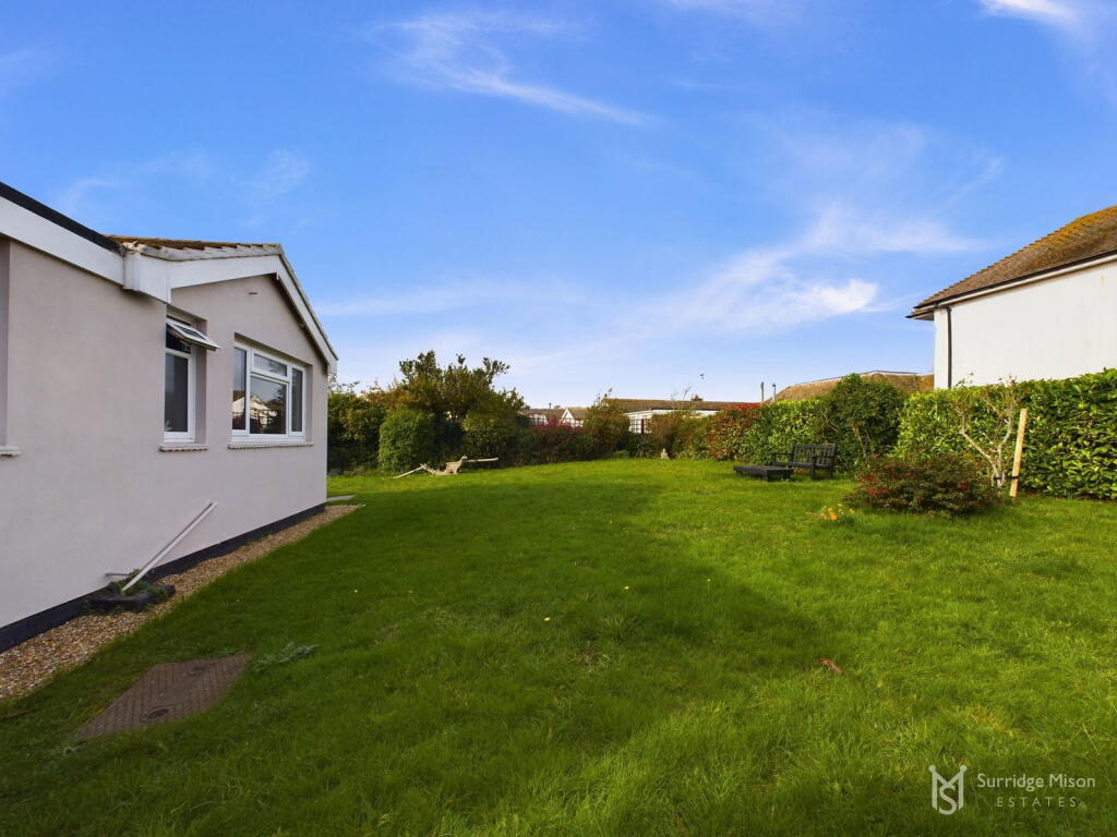 Additional image 25 of Timberlaine Road, Pevensey Bay, East Sussex, BN24