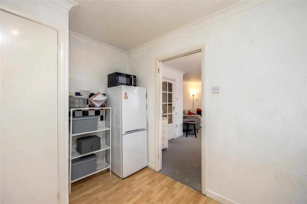 Additional image 19 of Furzedown, Littlehampton, West Sussex, BN17