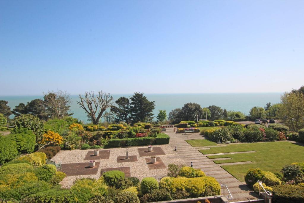 Additional image 4 of Bolsover Road, Eastbourne, BN20 7JN