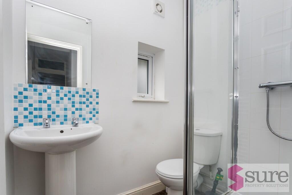 Additional image 8 of Halland Road, Brighton