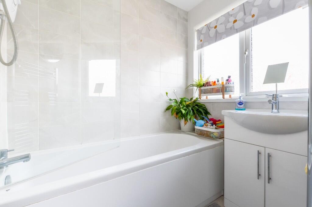 Additional image 13 of Tenterden Close, Eastbourne, East Sussex, BN23