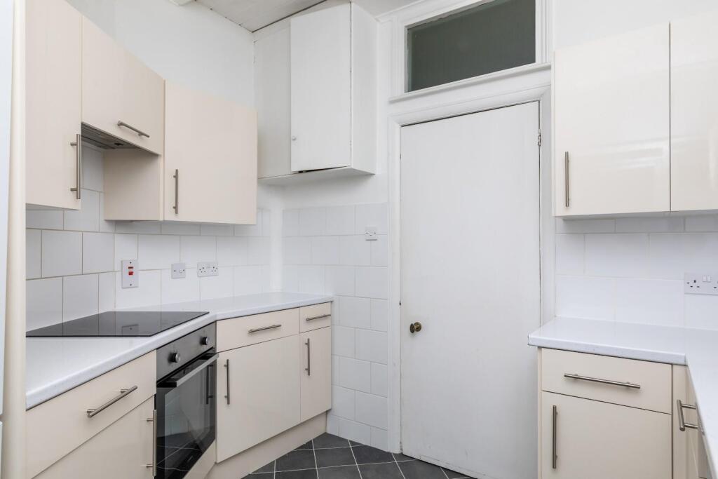 Additional image 14 of Sussex Square, Brighton