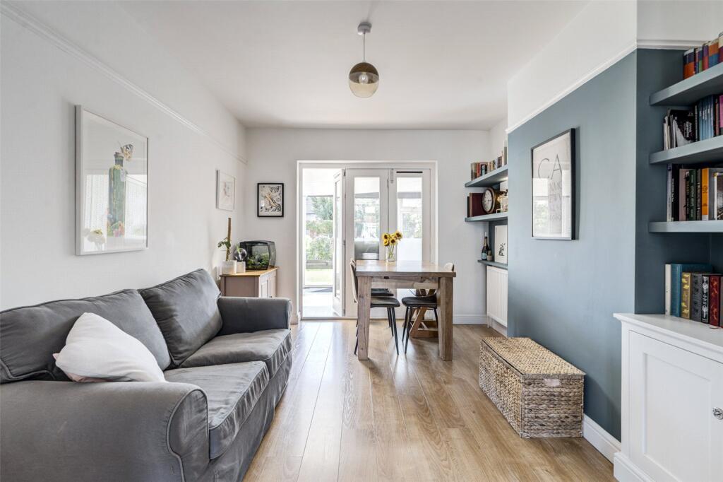 Additional image 19 of Shandon Road, Worthing, West Sussex, BN14