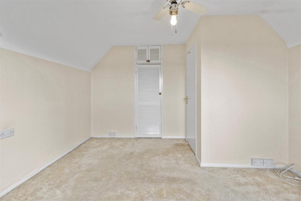 Additional image 35 of Eastbourne Road, Pevensey Bay, Pevensey