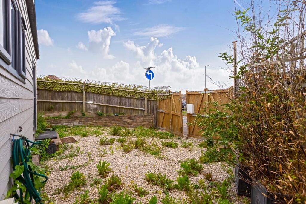 Additional image 9 of Upper Brighton Road, Sompting, Lancing