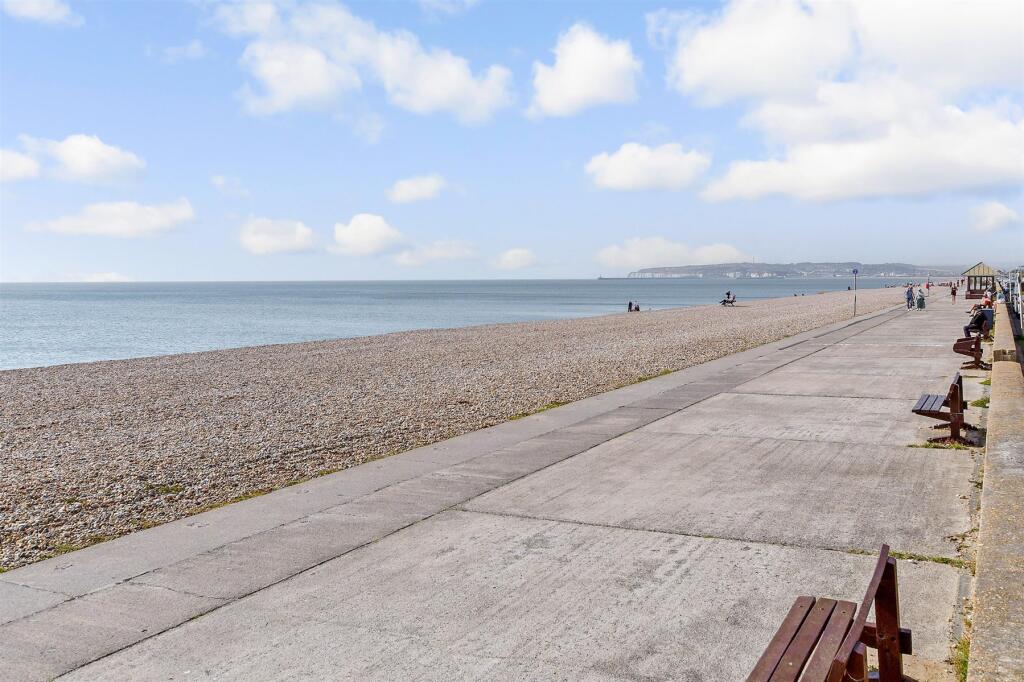 Additional image 9 of Maple Fields, Seaford, East Sussex