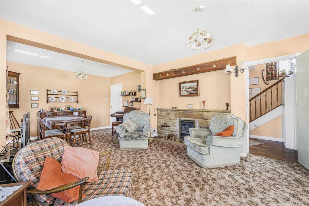 Additional image 6 of Meads Road, Seaford