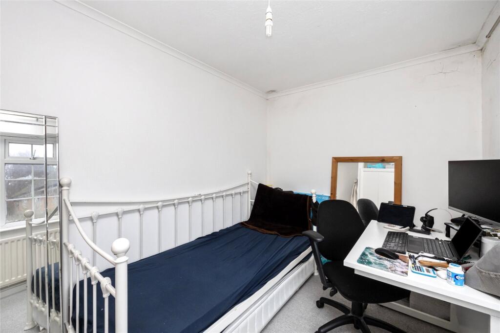 Additional image 9 of Furzedown, Littlehampton, West Sussex, BN17