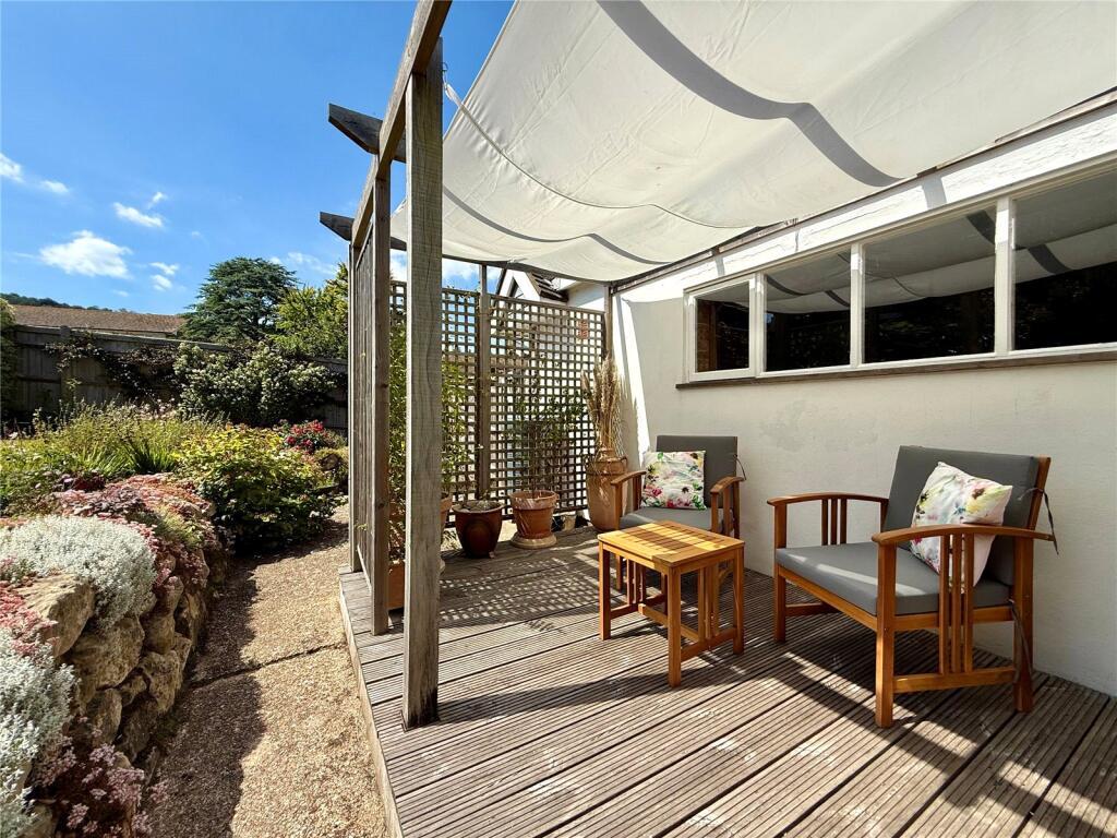 Additional image 27 of Foredown Close, Eastbourne, East Sussex, BN20