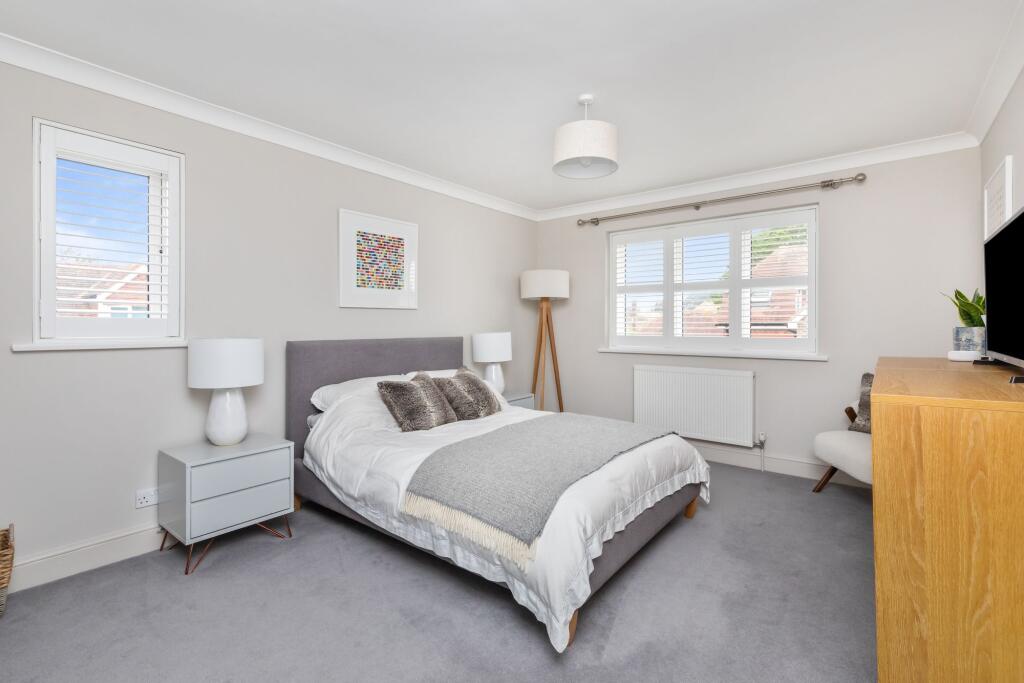 Additional image 12 of East Drive, Angmering, BN16