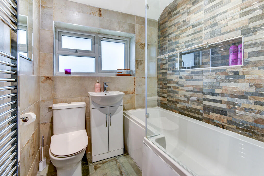 Additional image 14 of Princess Avenue, Worthing