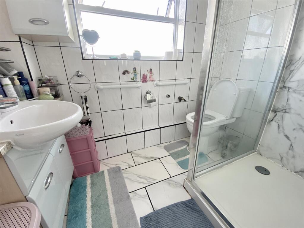 Additional image 8 of Plover Close, Eastbourne