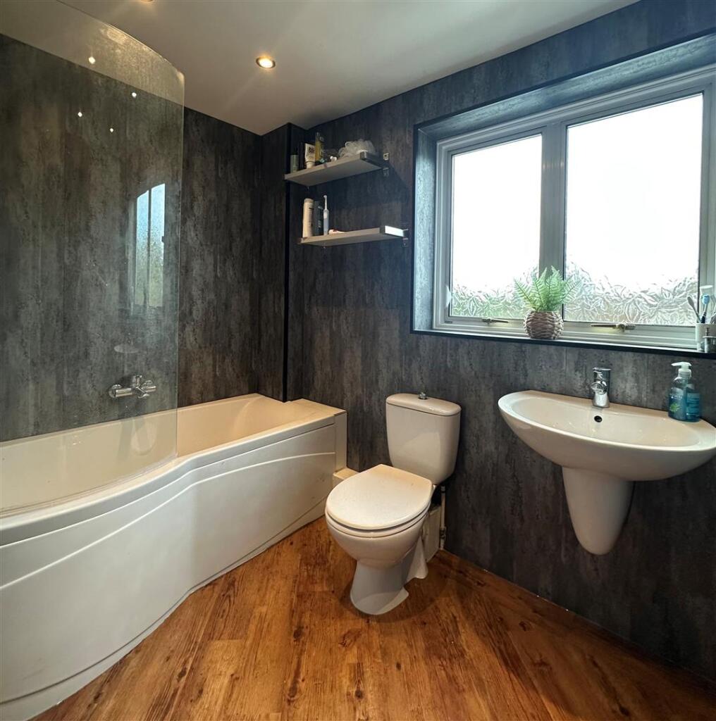 Additional image 22 of Broadview Gardens, Worthing