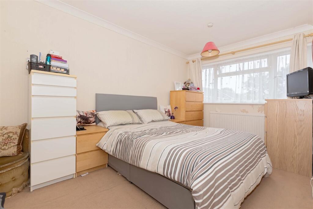 Additional image 6 of Vancouver Road, Worthing