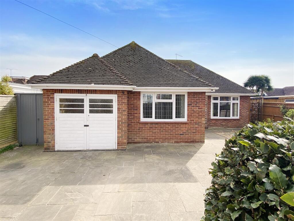 Additional image 17 of Glenville Road, Rustington
