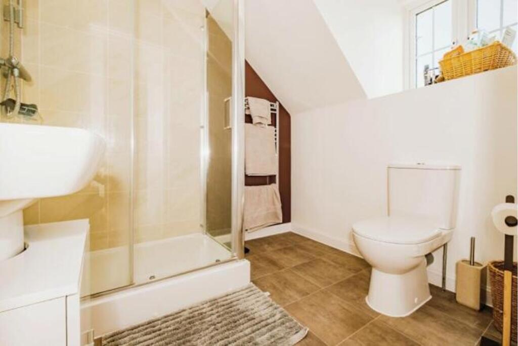 Additional image 10 of Benjamin Gray Drive, Littlehampton, BN17