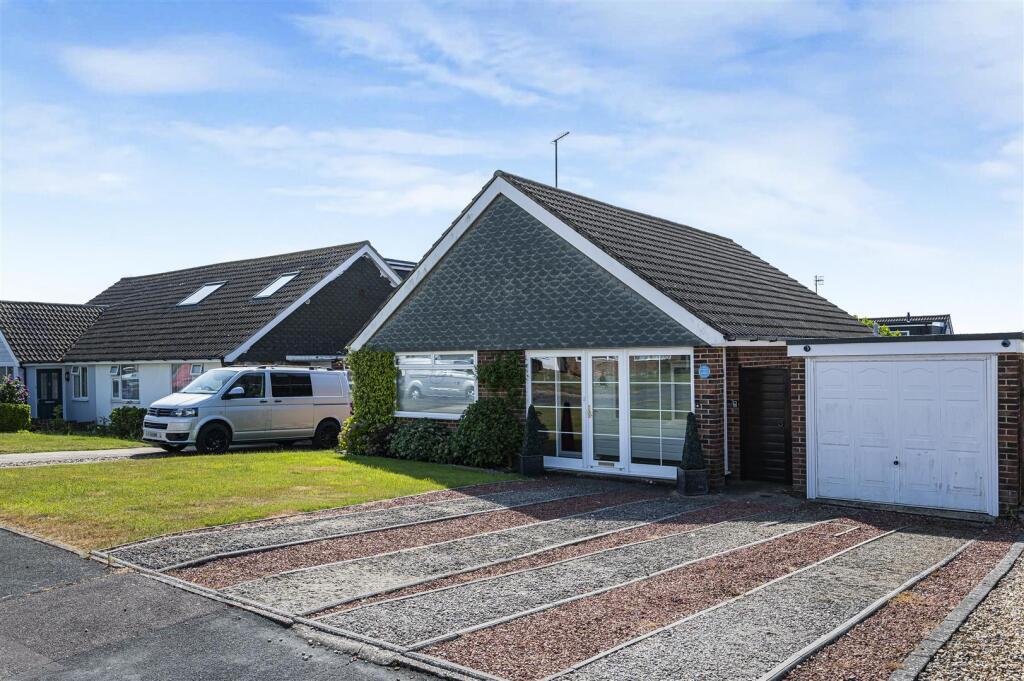 Additional image 15 of Buckland Road, Seaford