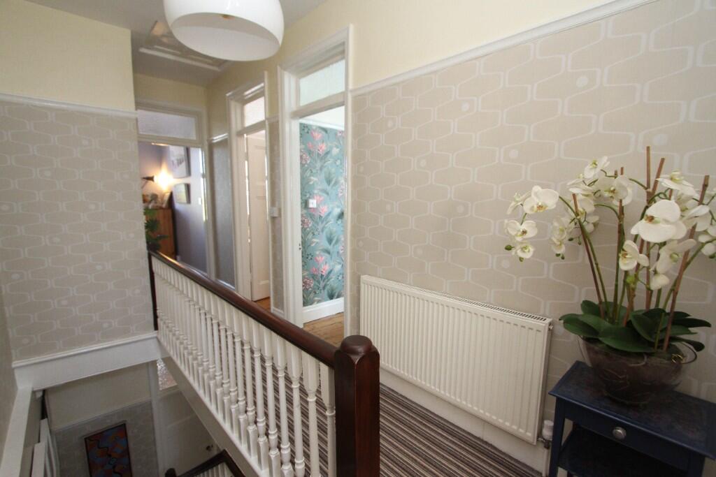 Additional image 9 of Meads Street, Eastbourne