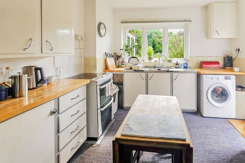 Additional image 5 of Harsfold Road, Rustington, Littlehampton, West Sussex