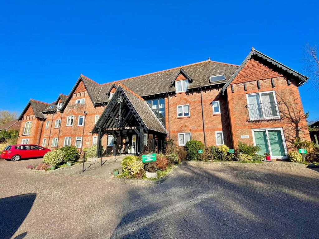 Additional image 12 of The Street, East Preston