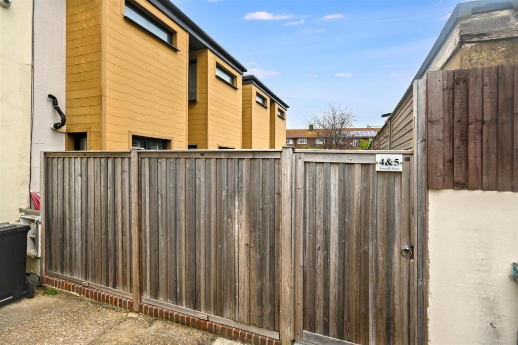 Additional image 16 of Tideswell Road, Eastbourne