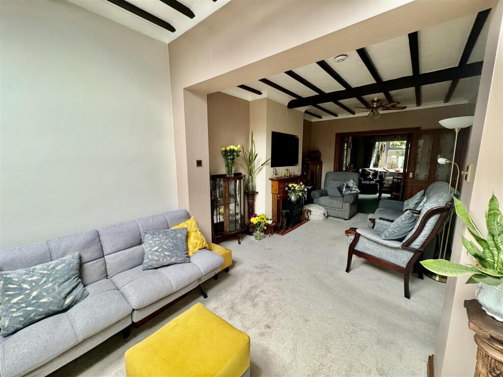 Additional image 4 of Sherwood Road, Seaford