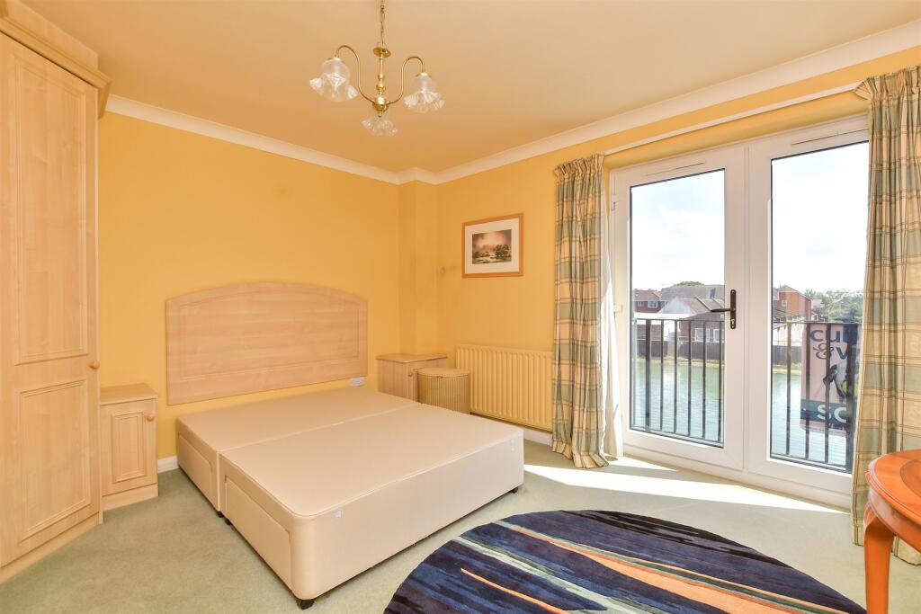 Additional image 7 of River Road, Arundel, West Sussex