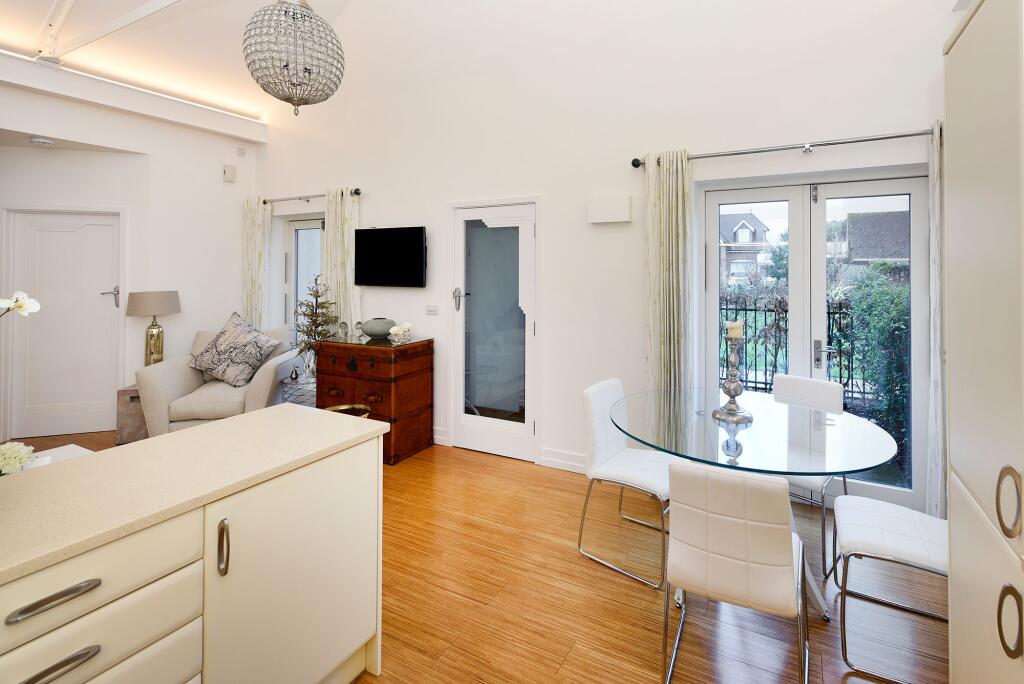 Additional image 9 of Manor Road, East Preston, BN16
