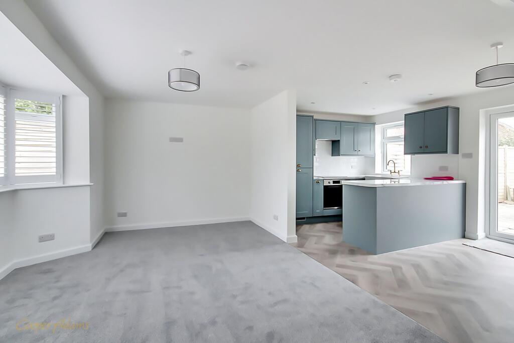 Additional image 6 of South Strand, East Preston, BN16