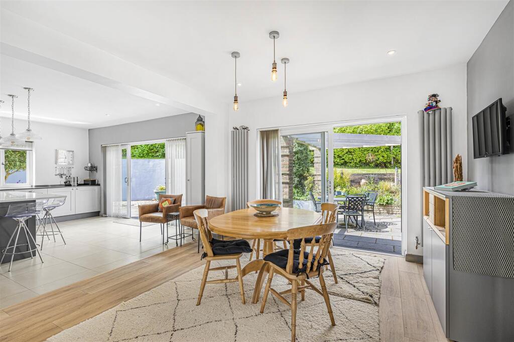 Additional image 30 of Warren Close, Eastbourne