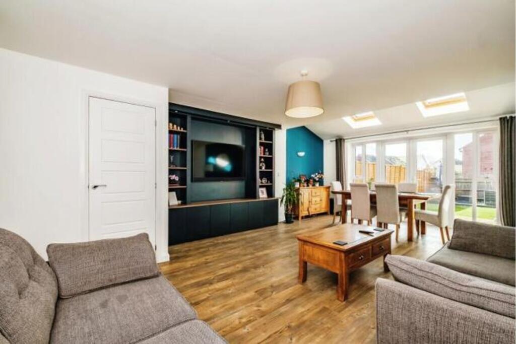 Additional image 23 of Benjamin Gray Drive, Littlehampton, BN17