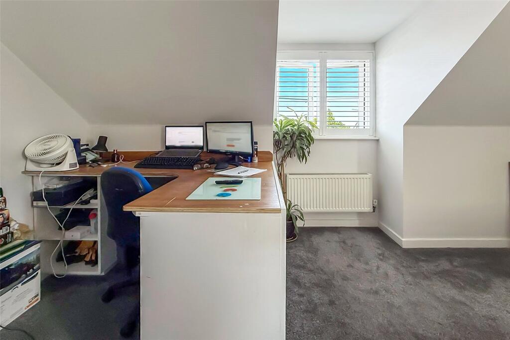 Additional image 13 of Holmes Way, Littlehampton, West Sussex
