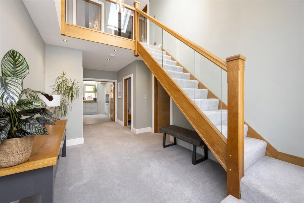 Additional image 12 of Mill Road, North Lancing, West Sussex, BN15