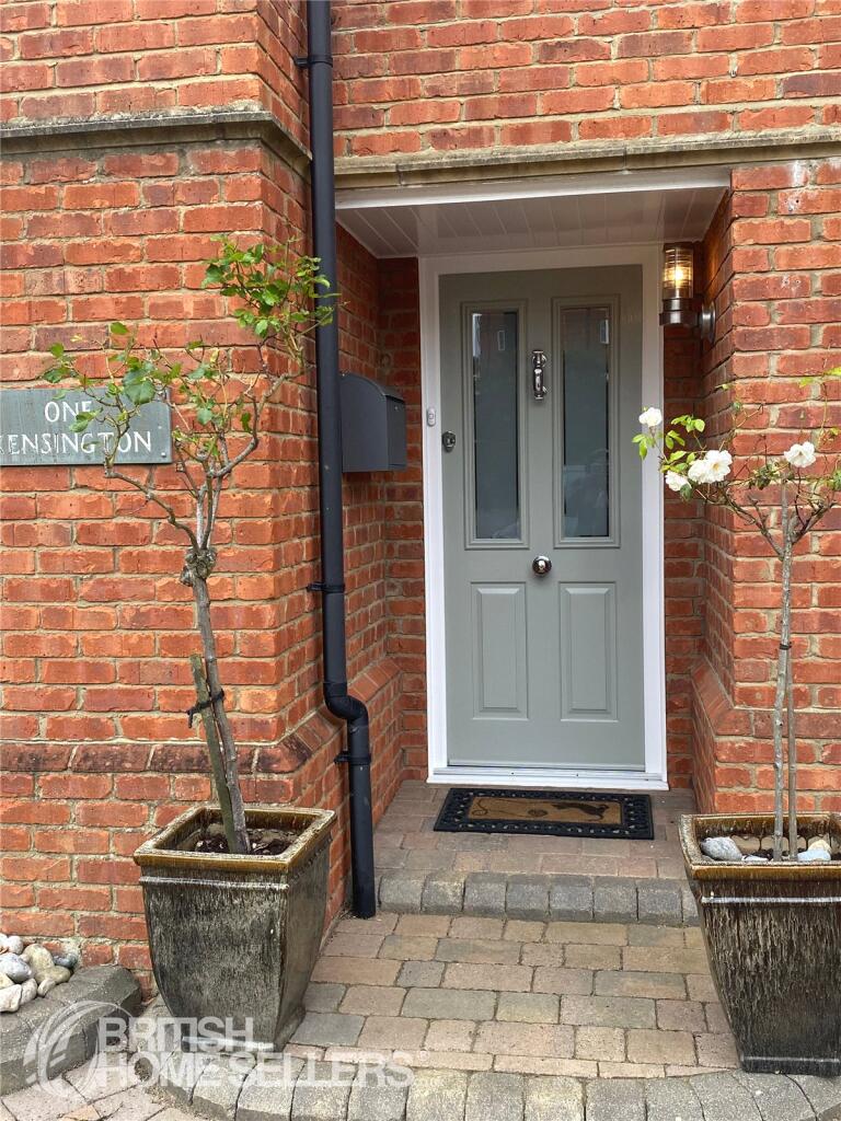 Additional image 27 of Kensington, Eastbourne, East Sussex, BN23