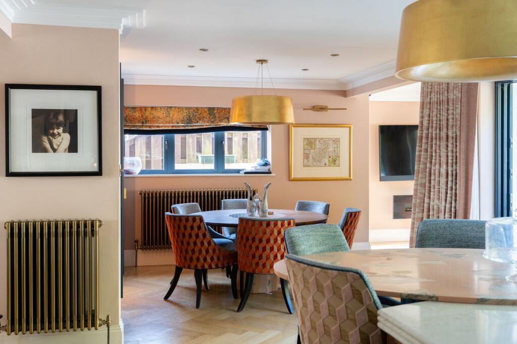 Additional image 11 of Arundel Drive East, Saltdean, BN2