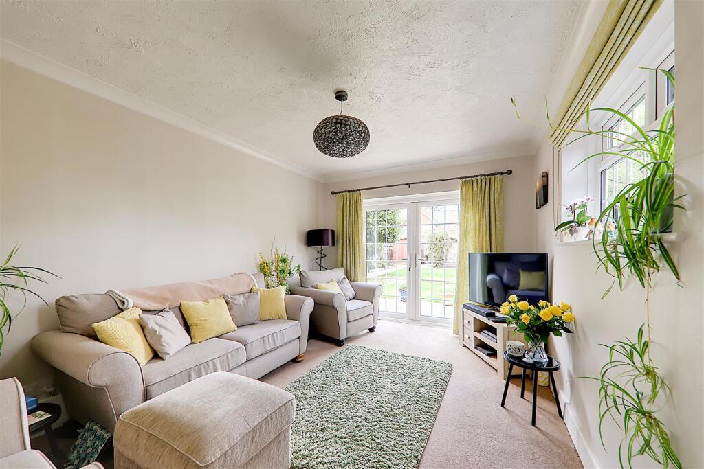 Additional image 4 of Adversane Road, Thomas A Becket, Worthing, BN14 7QJ