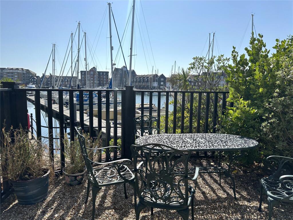 Additional image 4 of St. Lawrence Mews, Eastbourne, East Sussex