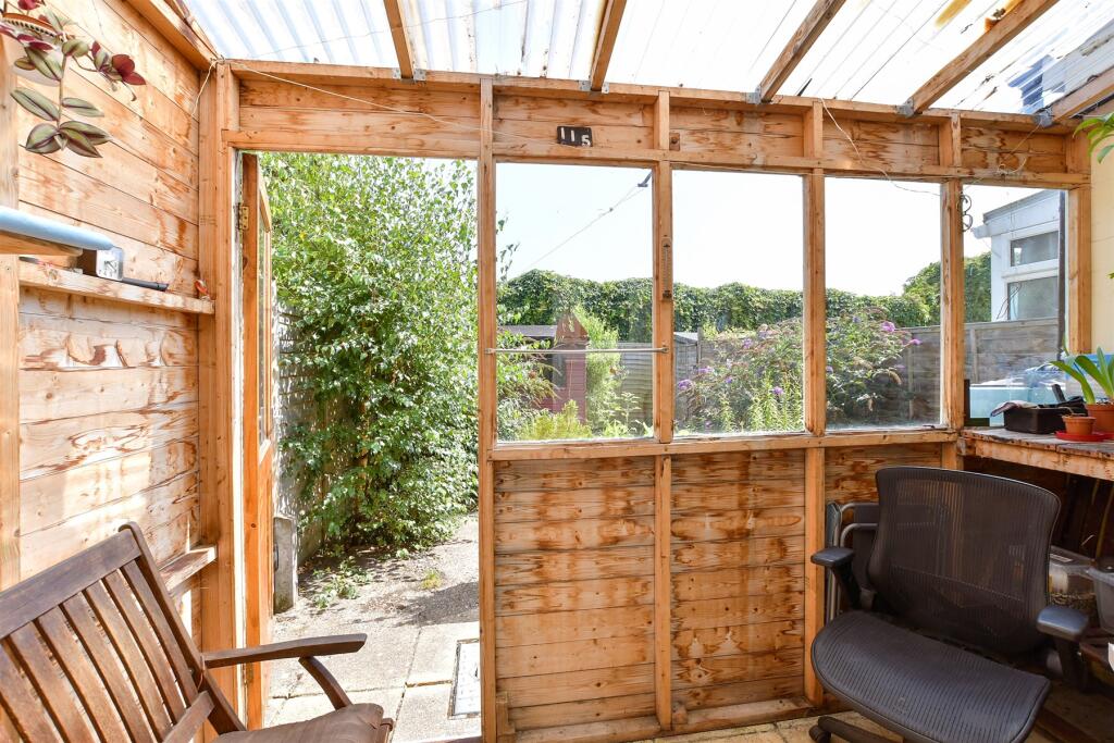 Additional image 10 of Dominion Close, Worthing, West Sussex