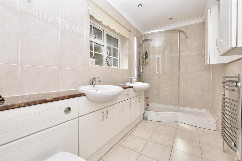 Additional image 13 of Rowsley Road, Eastbourne
